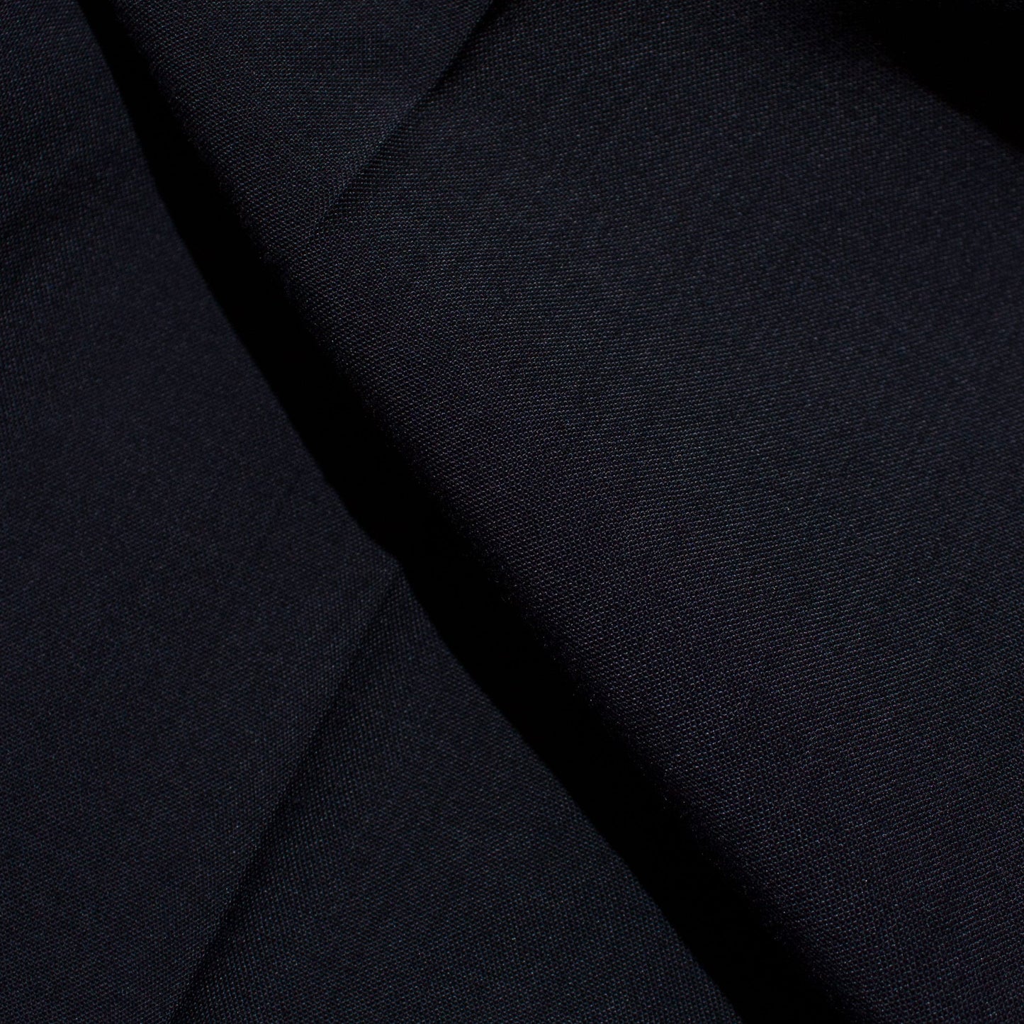 2tuck Slacks Made in U.S.A.【W33×L30】