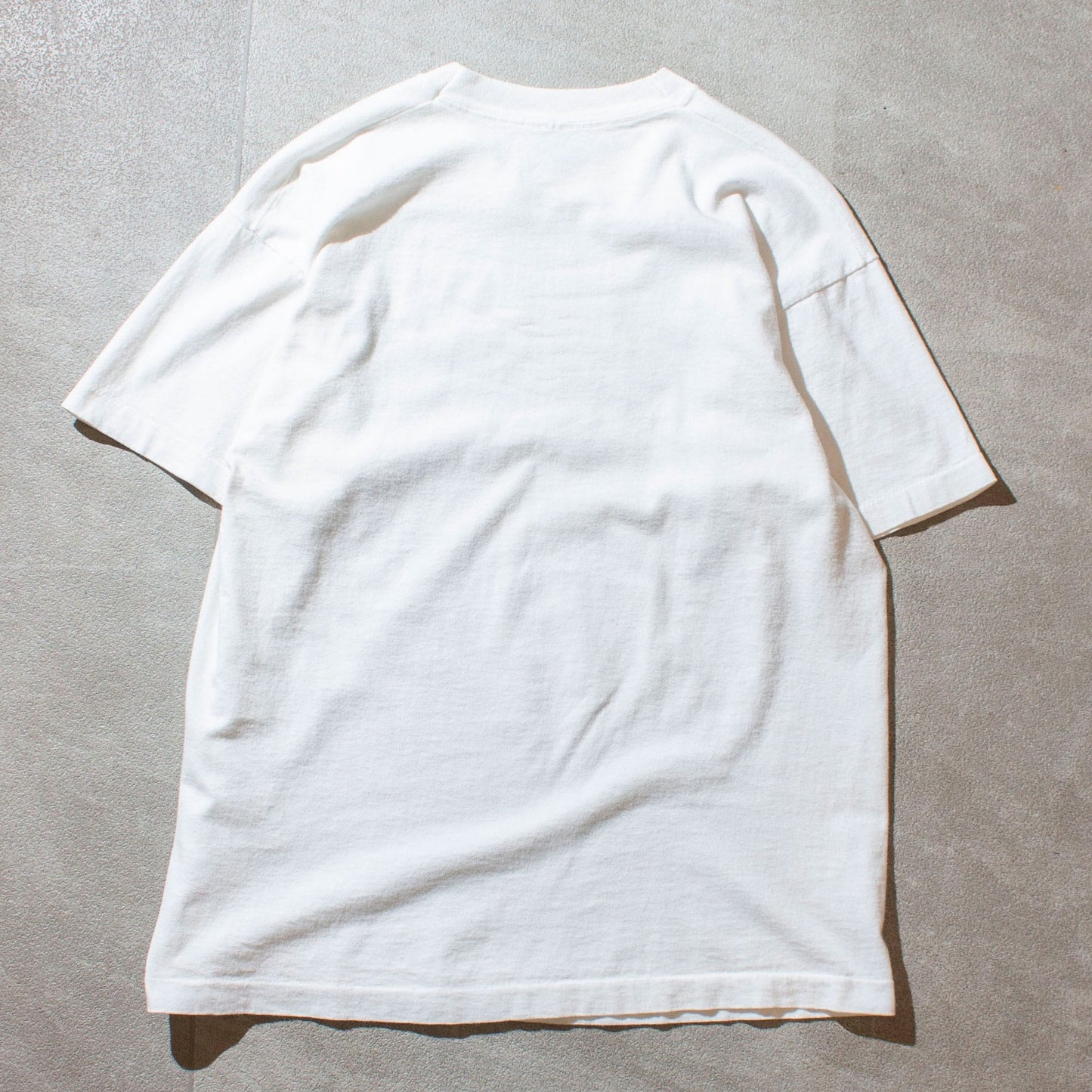 "Stop Animal Testing" T-shirt