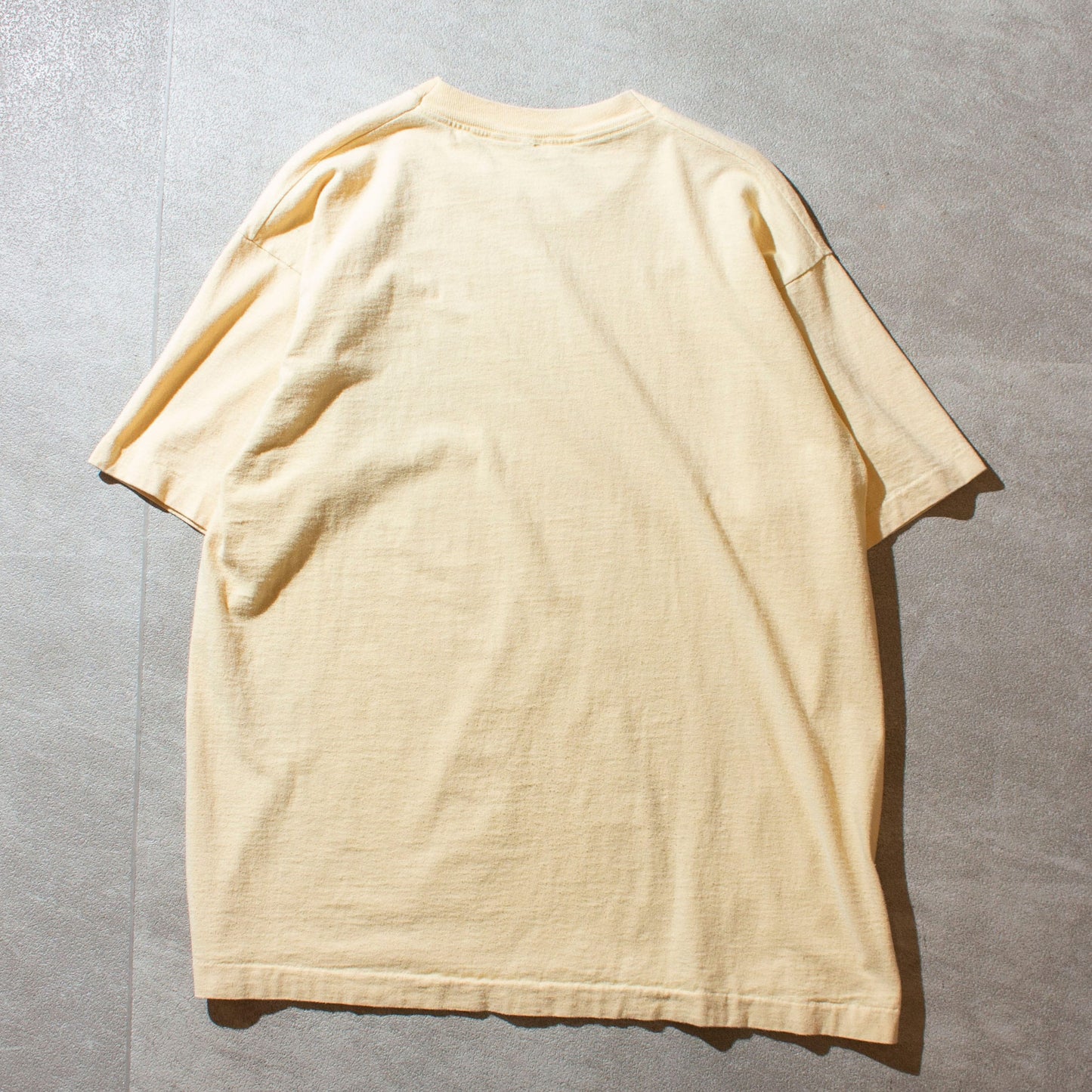 "Tornados of Chicken" T-shirt