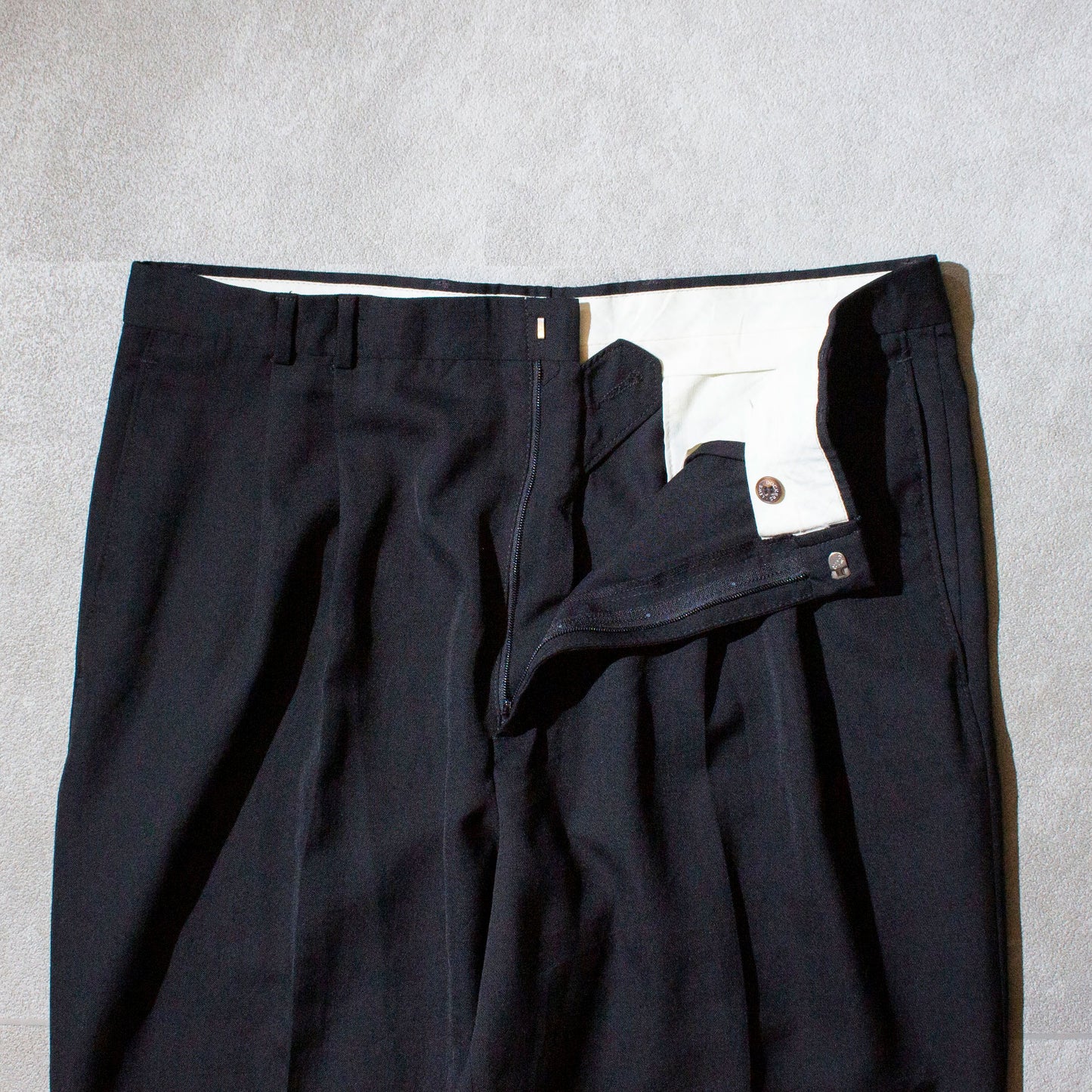 2Tucks "Dress Slacks"