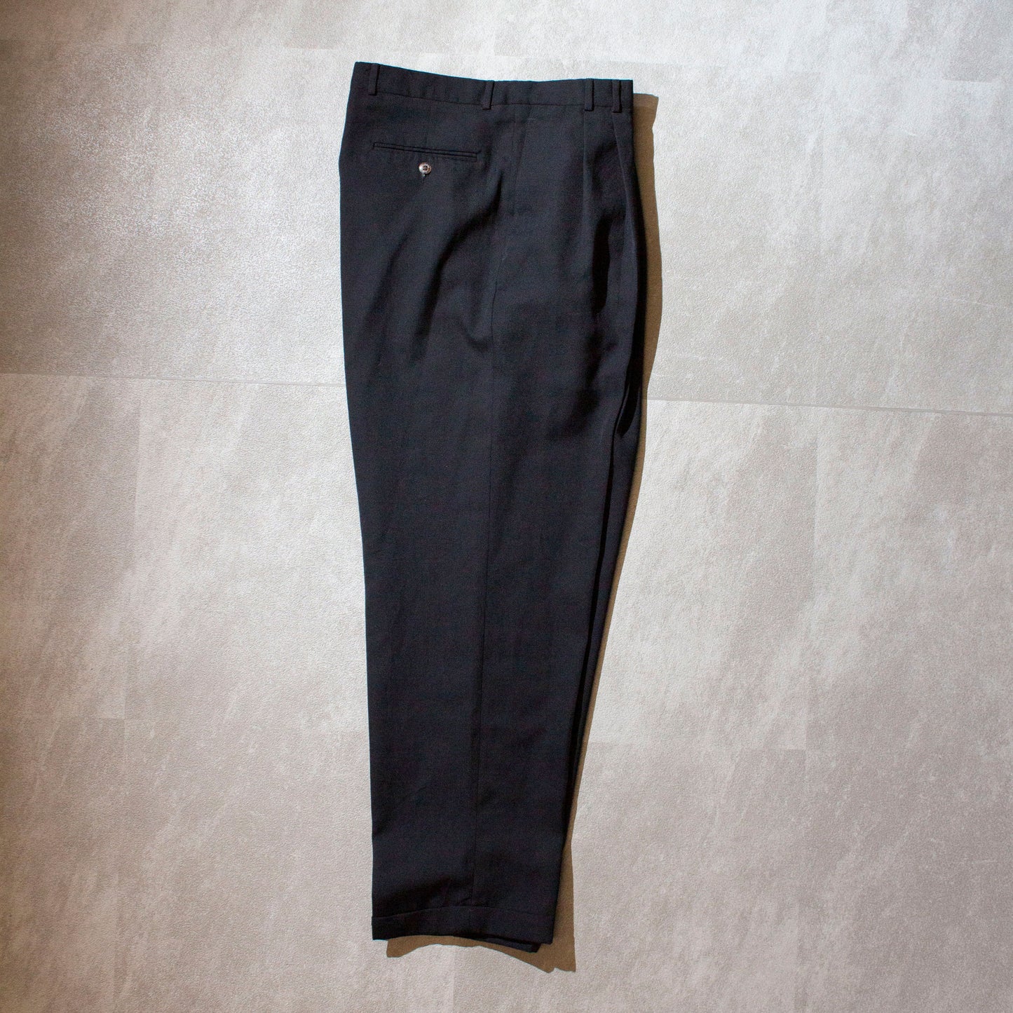 2Tucks "Dress Slacks"