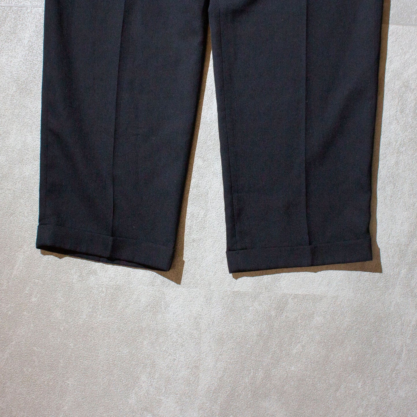 2Tucks "Dress Slacks"