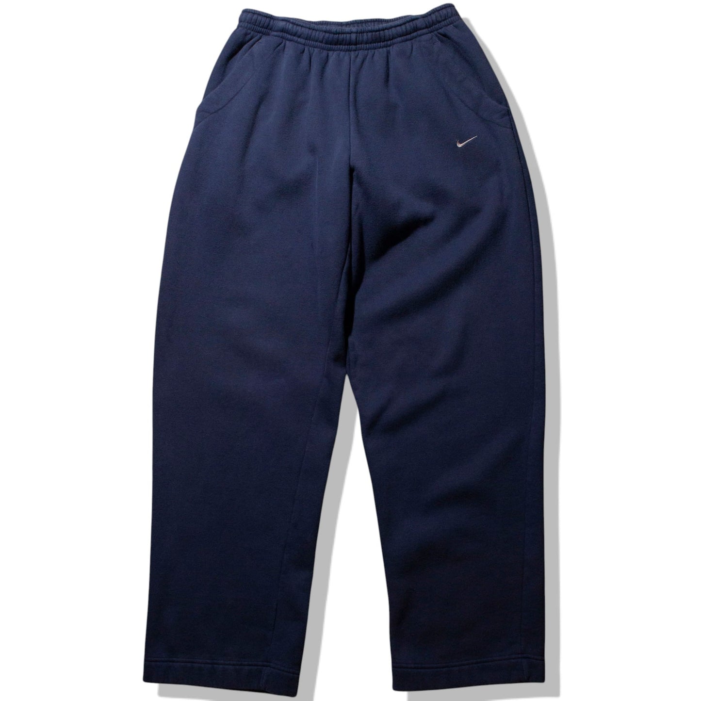 Wide Sweat Pants【L】