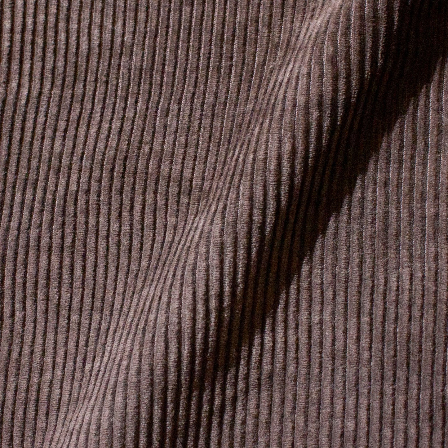 Corduroy Trousers