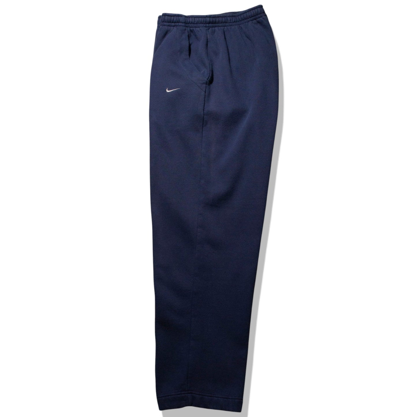 Wide Sweat Pants【L】
