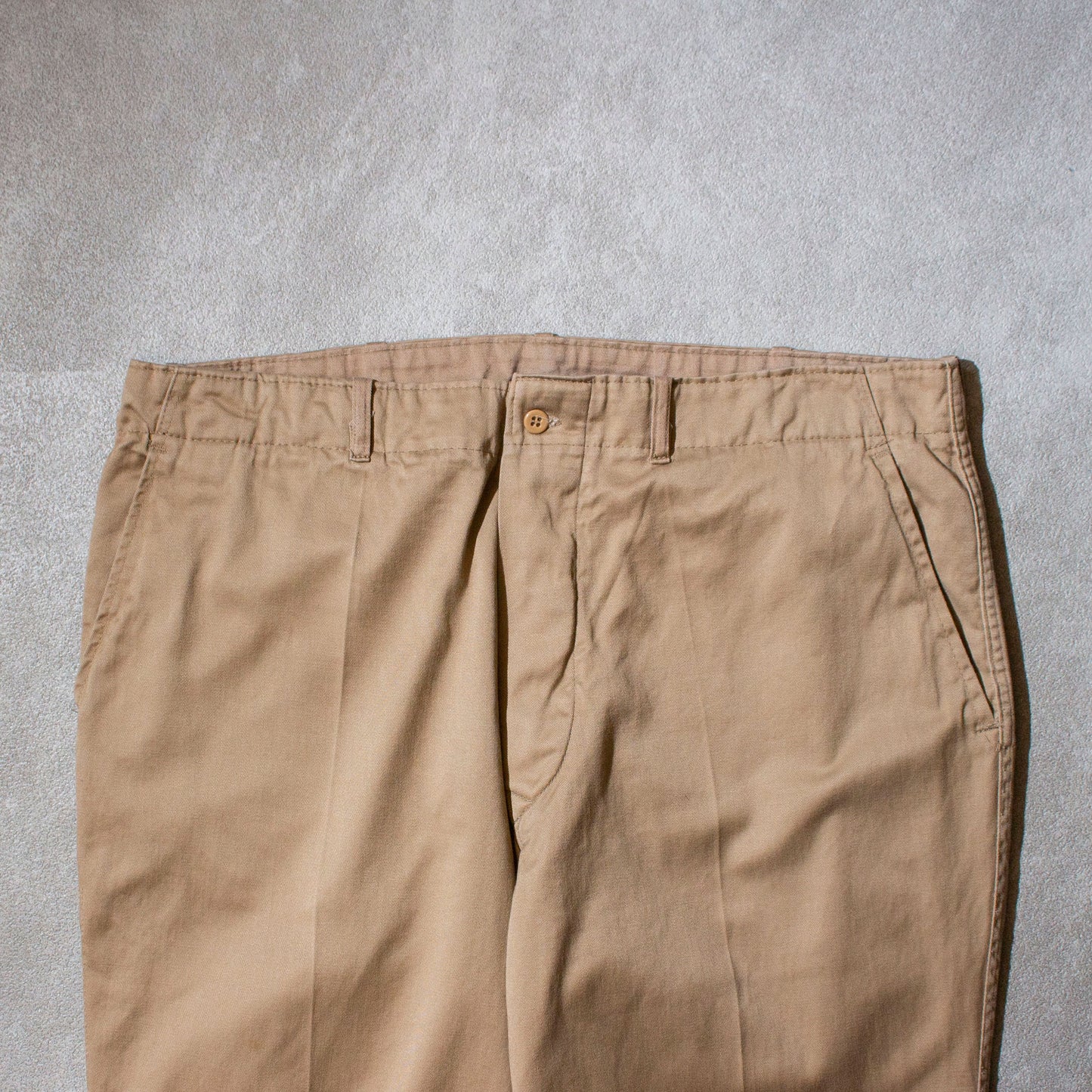 45KHAKI TYPE Chino Pants