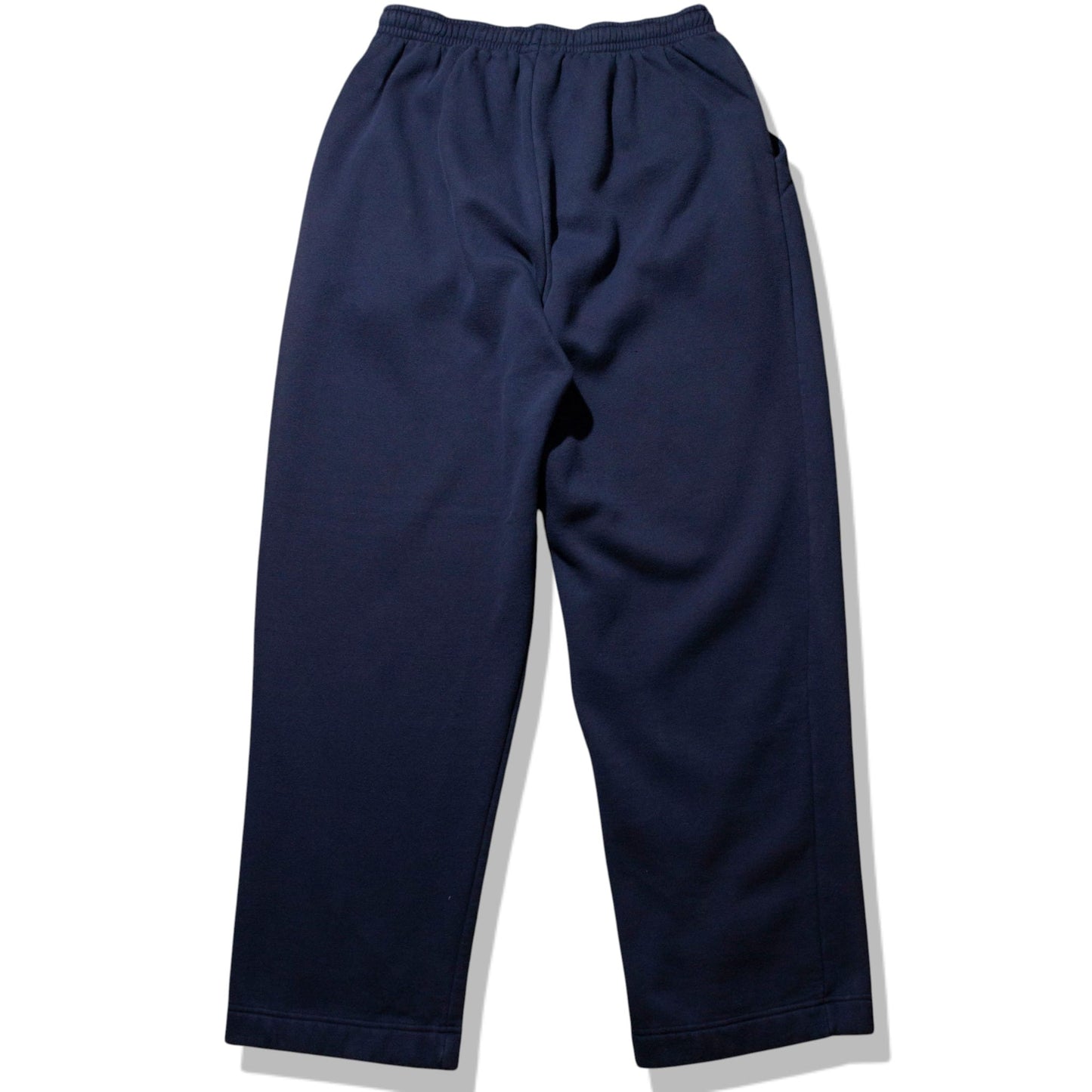 Wide Sweat Pants【L】