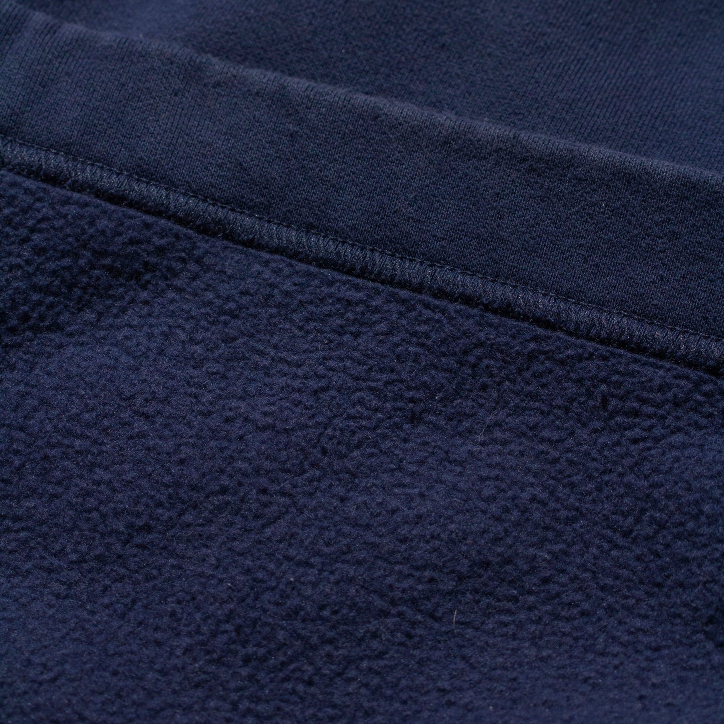 Wide Sweat Pants【L】