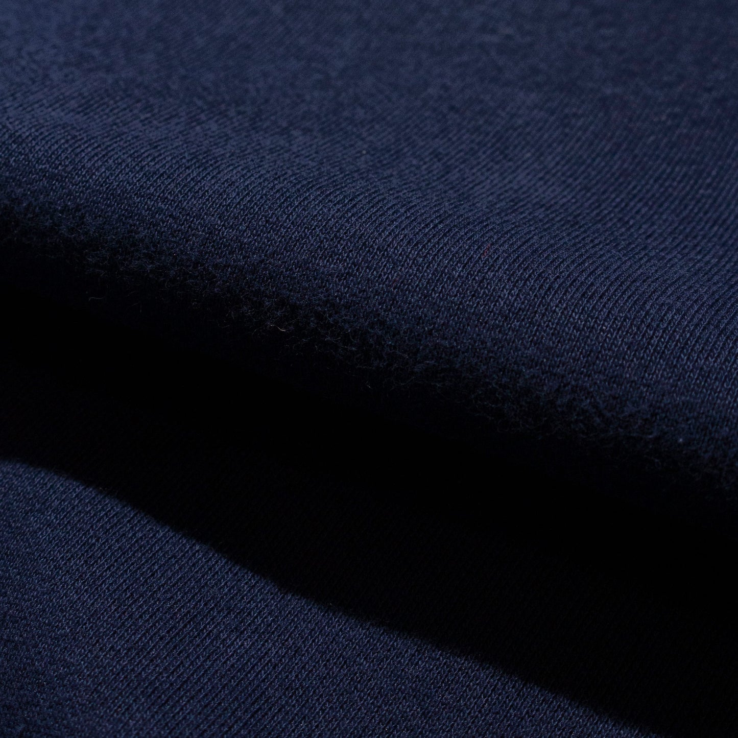Wide Sweat Pants【L】