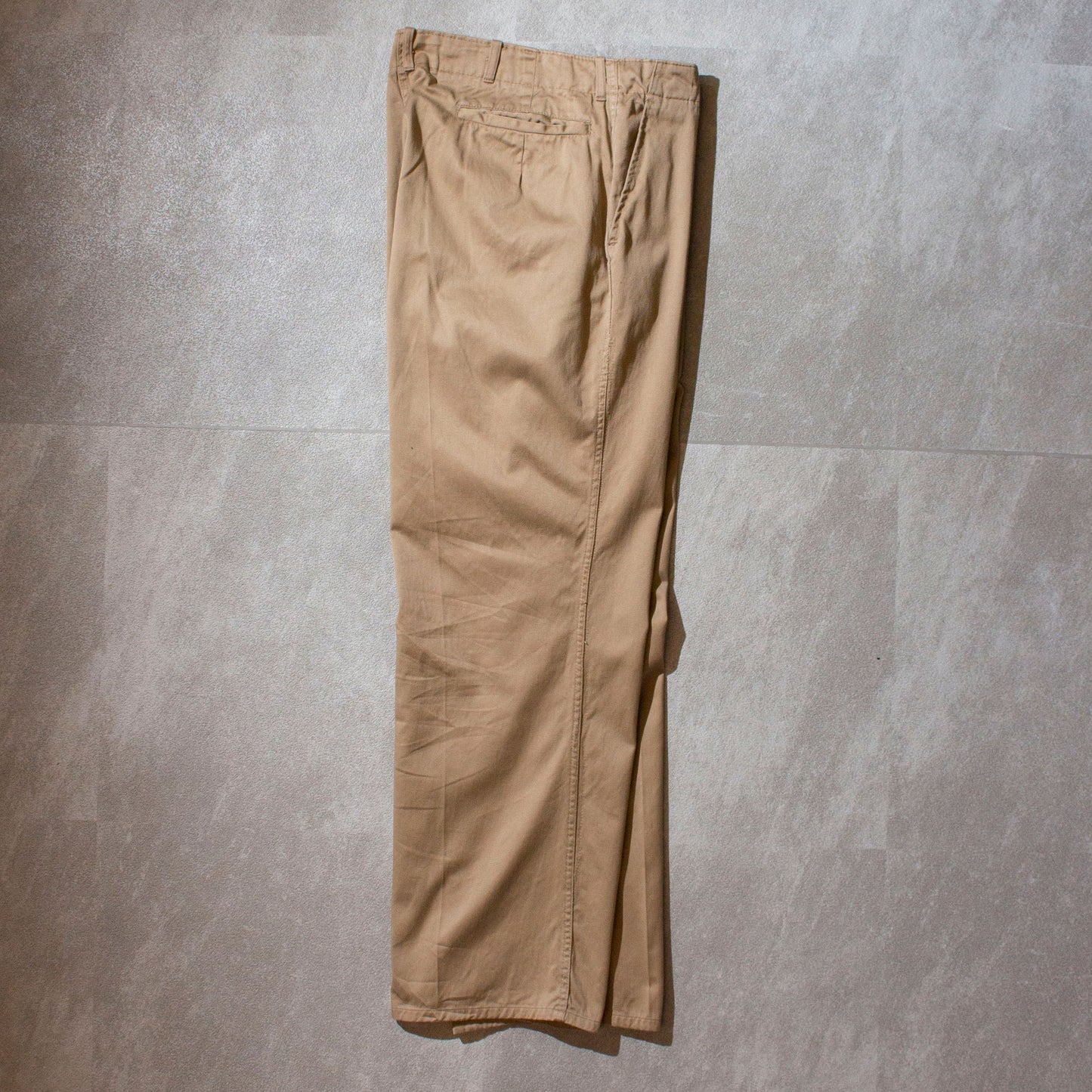 45KHAKI TYPE Chino Pants