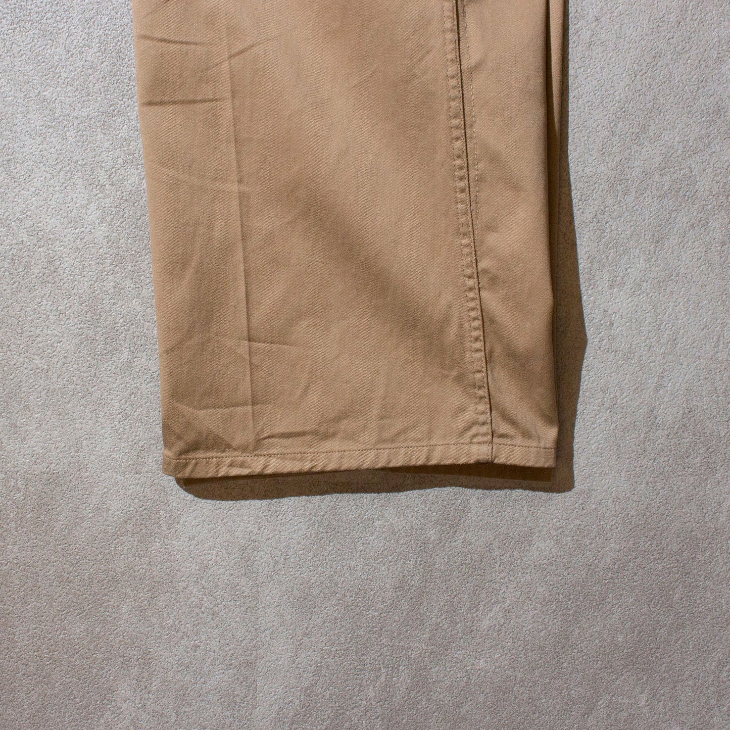 45KHAKI TYPE Chino Pants