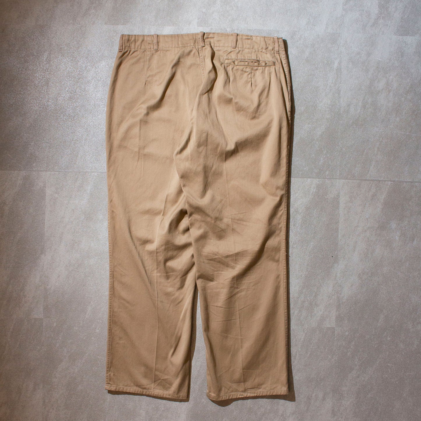 45KHAKI TYPE Chino Pants