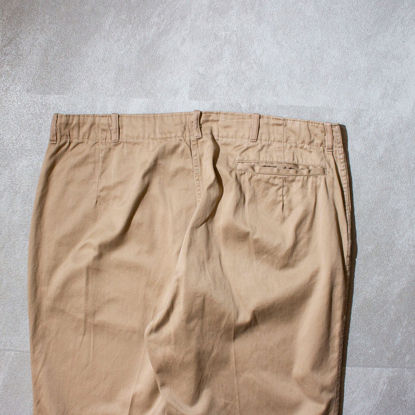 45KHAKI TYPE Chino Pants