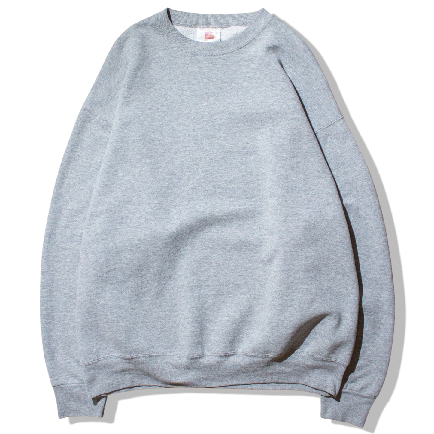 Crewneck Sweat【XXL】