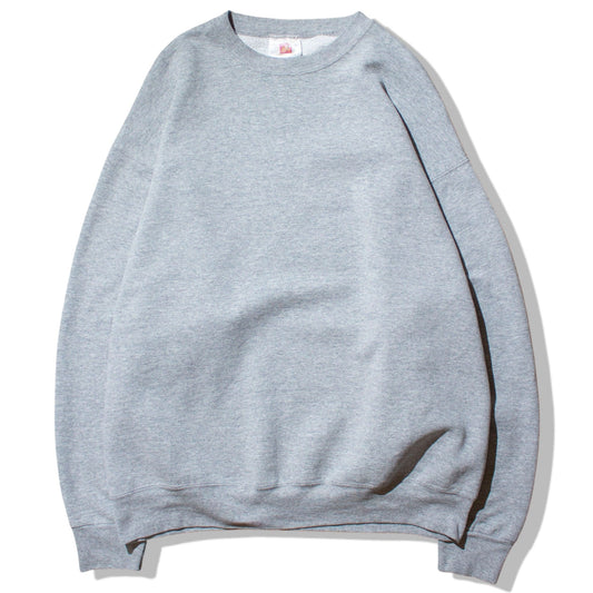 Crewneck Sweat【XXL】