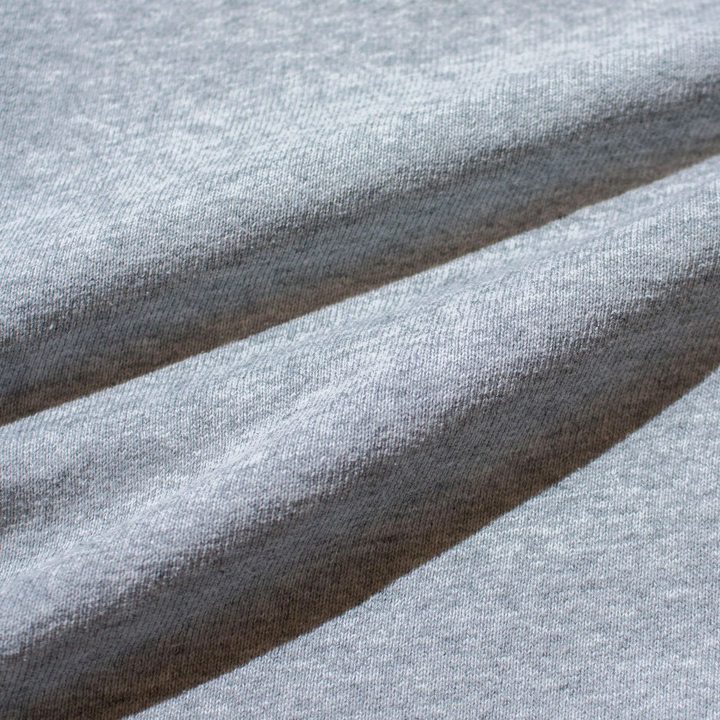 Crewneck Sweat【XXL】