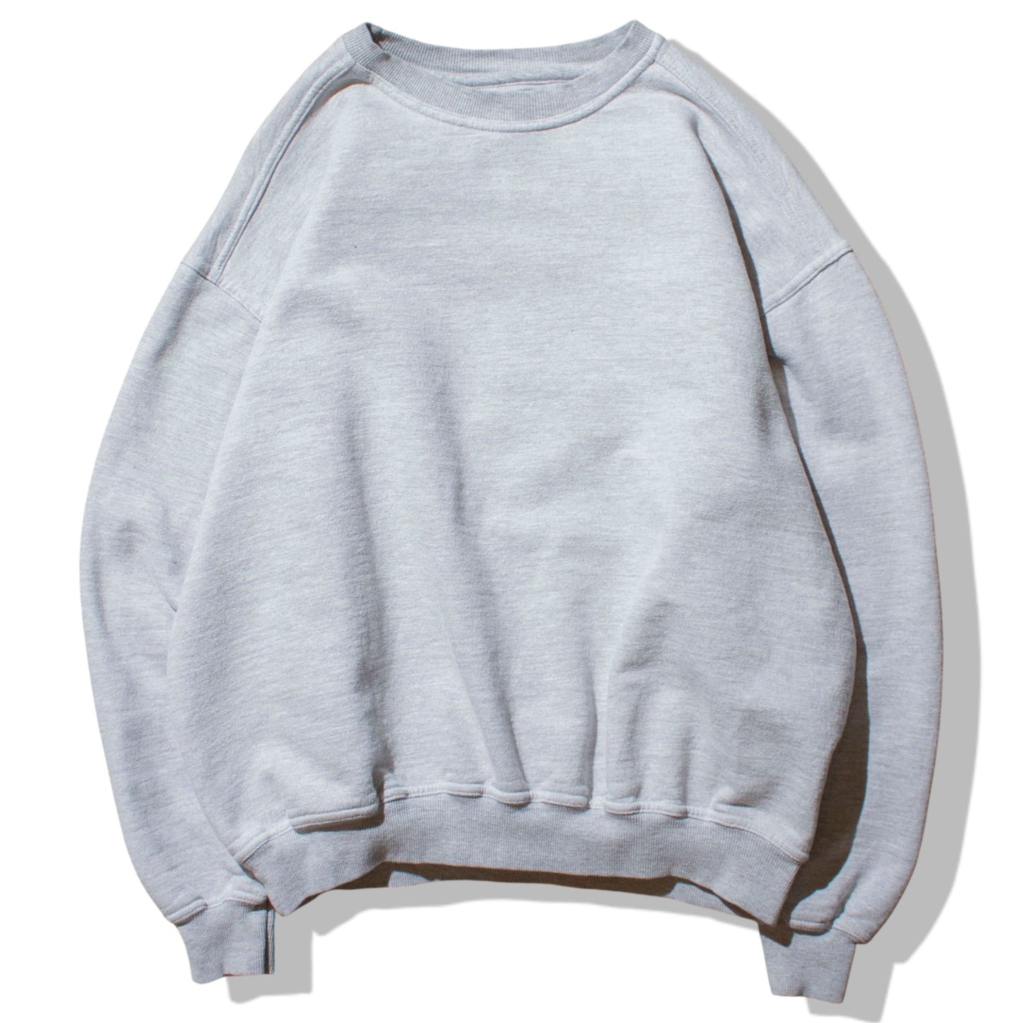 Crewneck Sweat【XL】