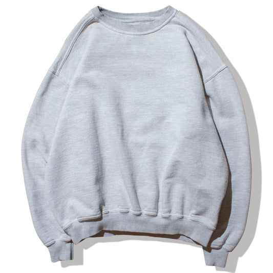 Crewneck Sweat【XL】