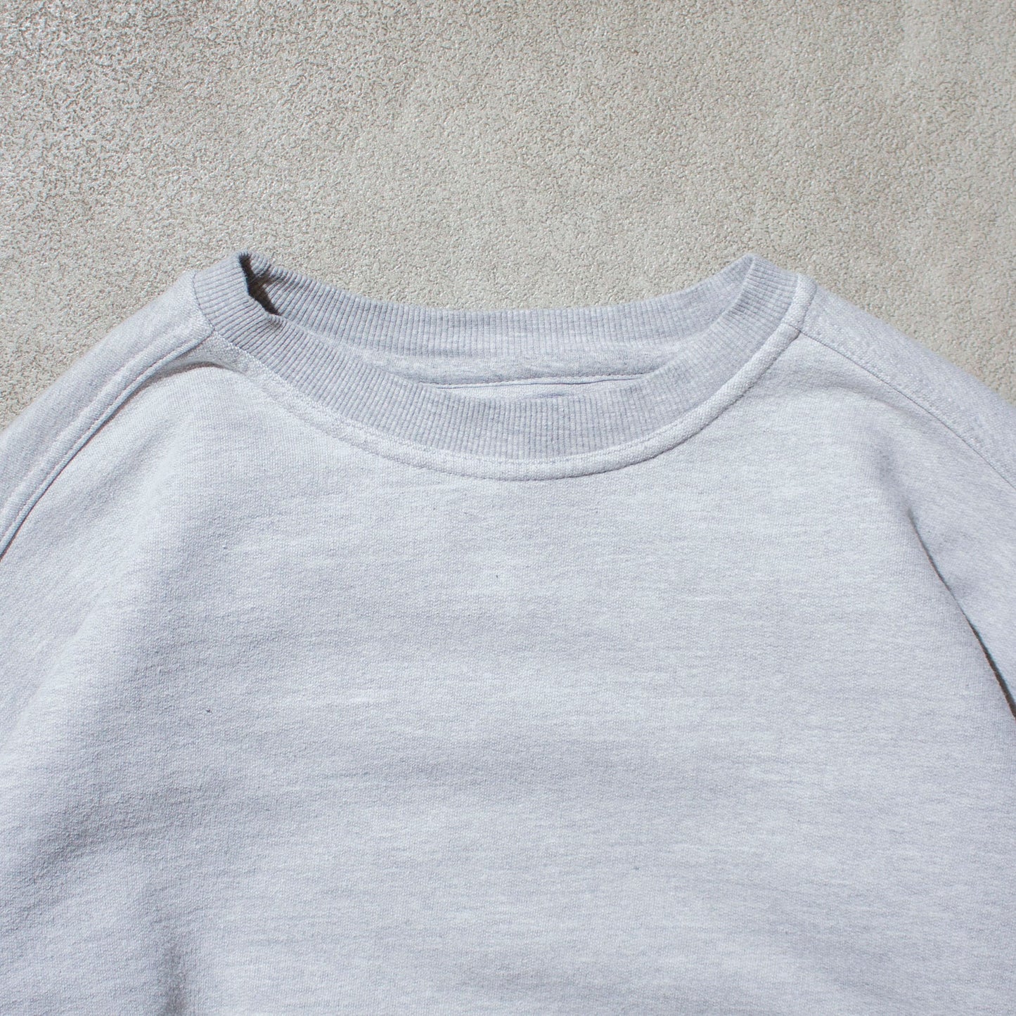 Crewneck Sweat【XL】