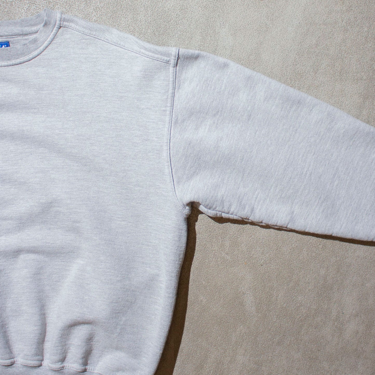 Crewneck Sweat【XL】