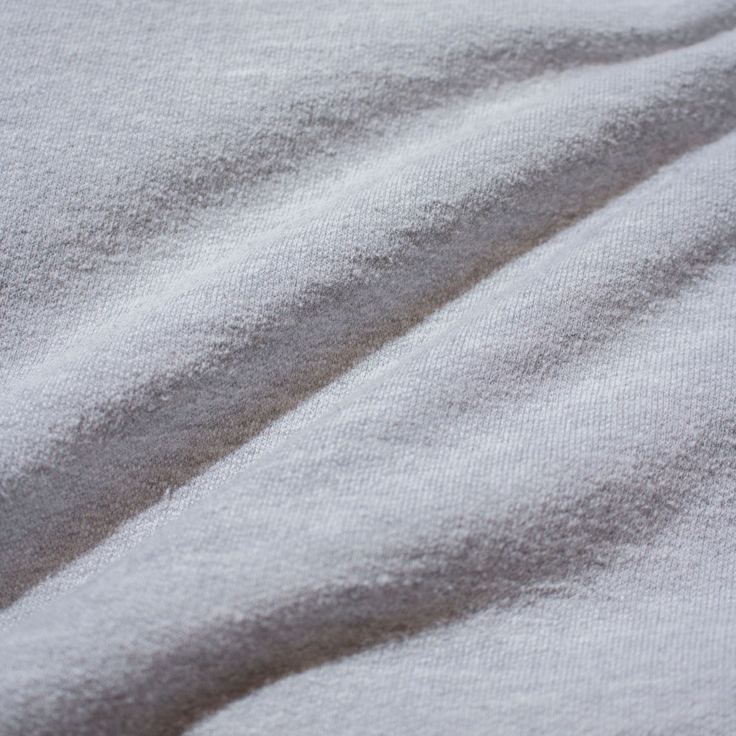 Crewneck Sweat【XL】