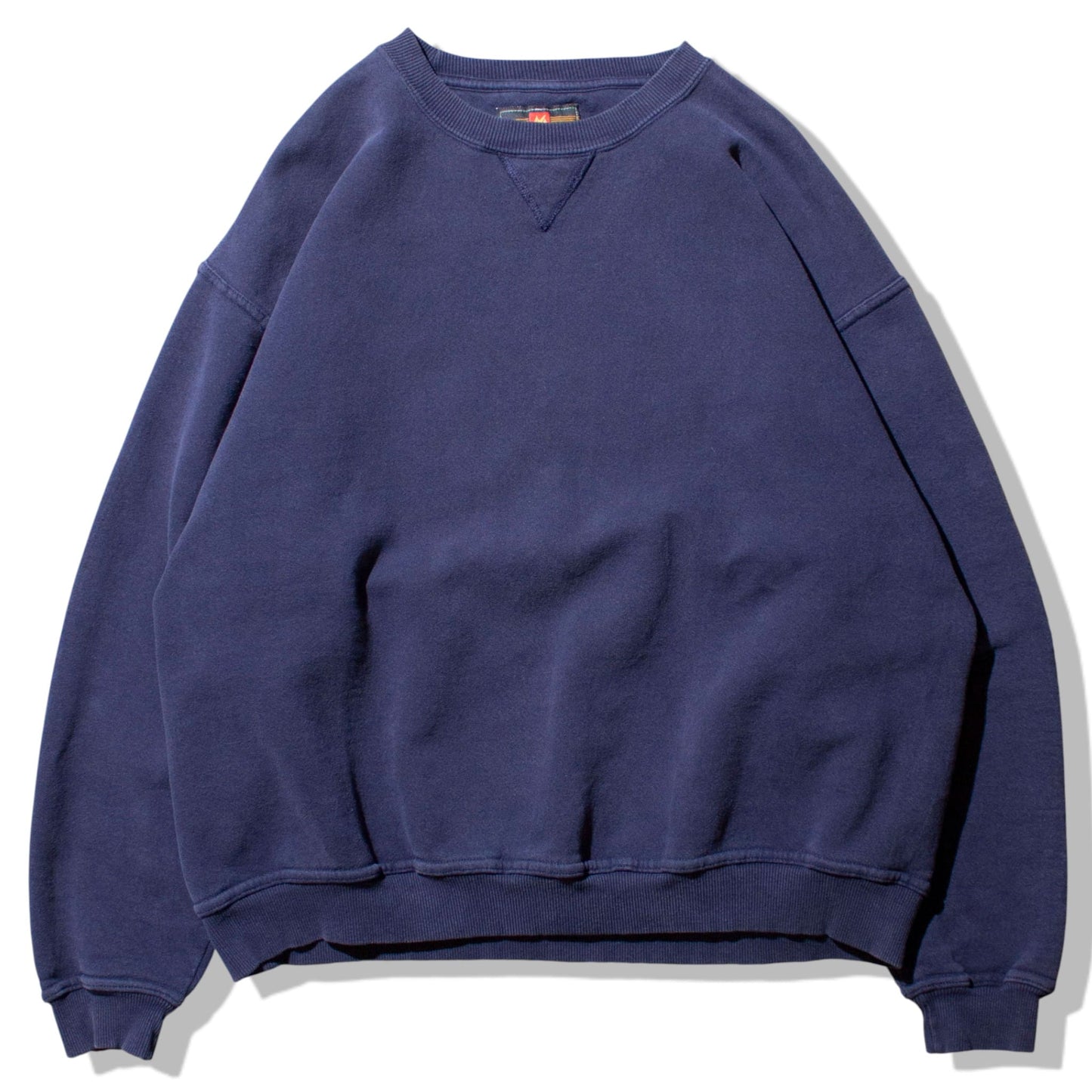 Crewneck Sweat【XL】