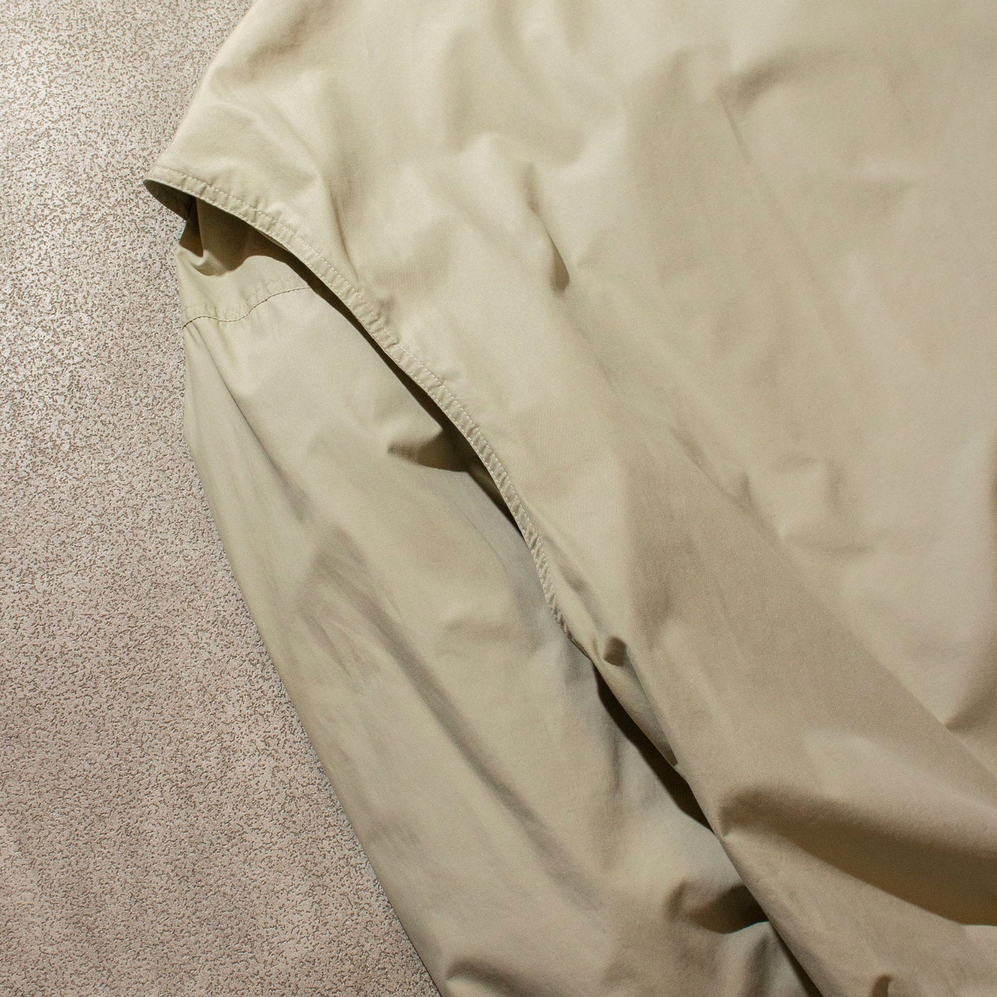 MA-1 Jacket【About XL】