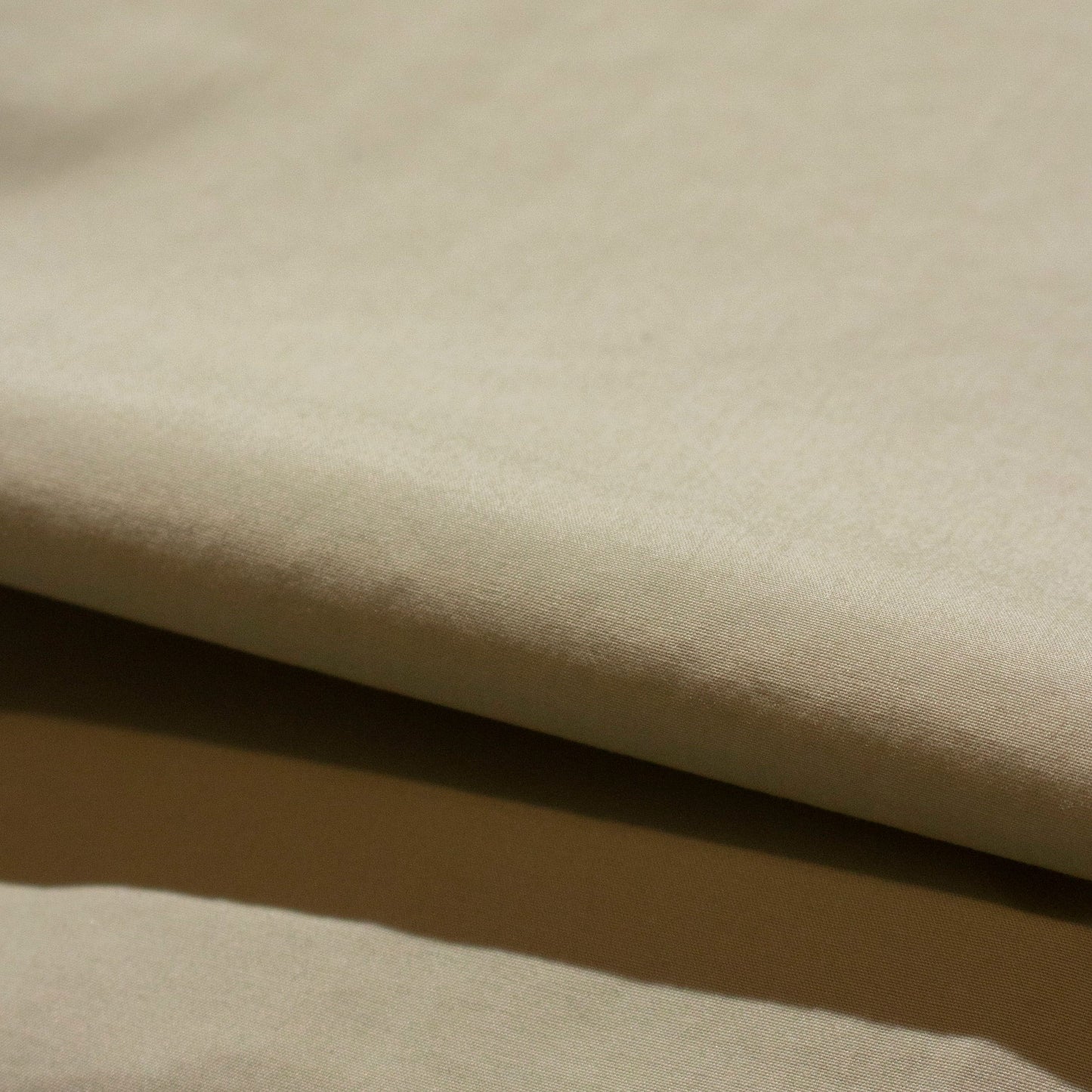 MA-1 Jacket【About XL】