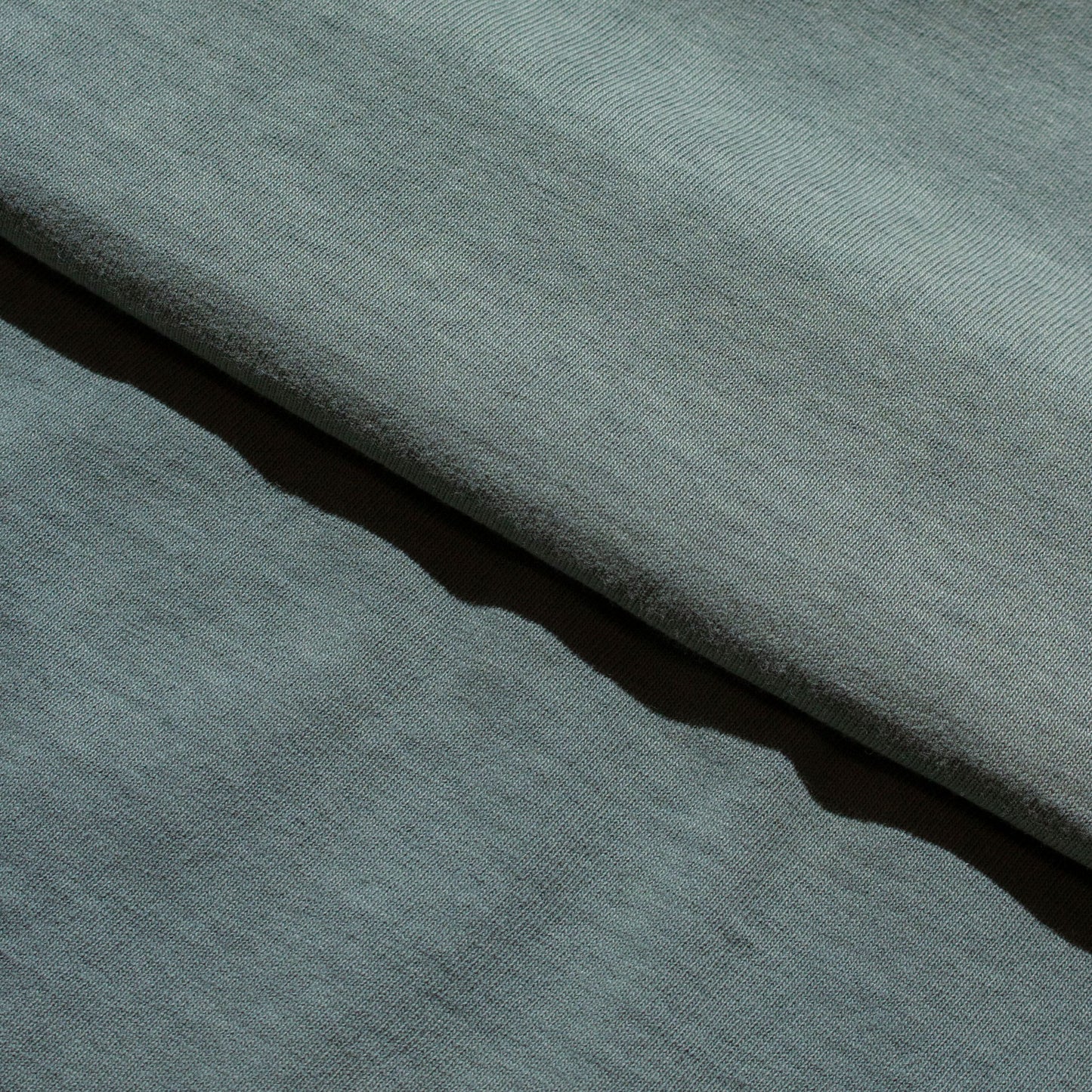 Souvenir T-shirt Made in U.S.A.【XL】