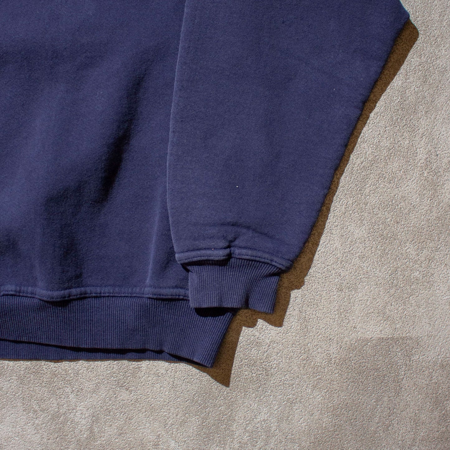 Crewneck Sweat【XL】