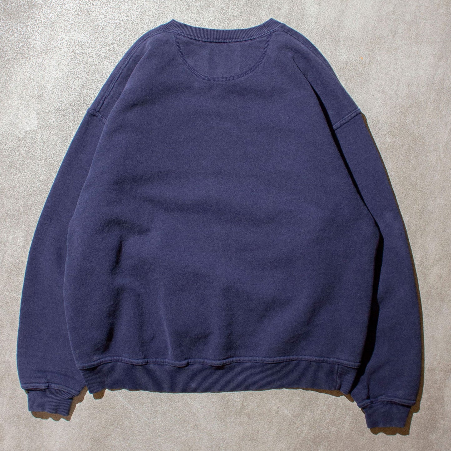 Crewneck Sweat【XL】