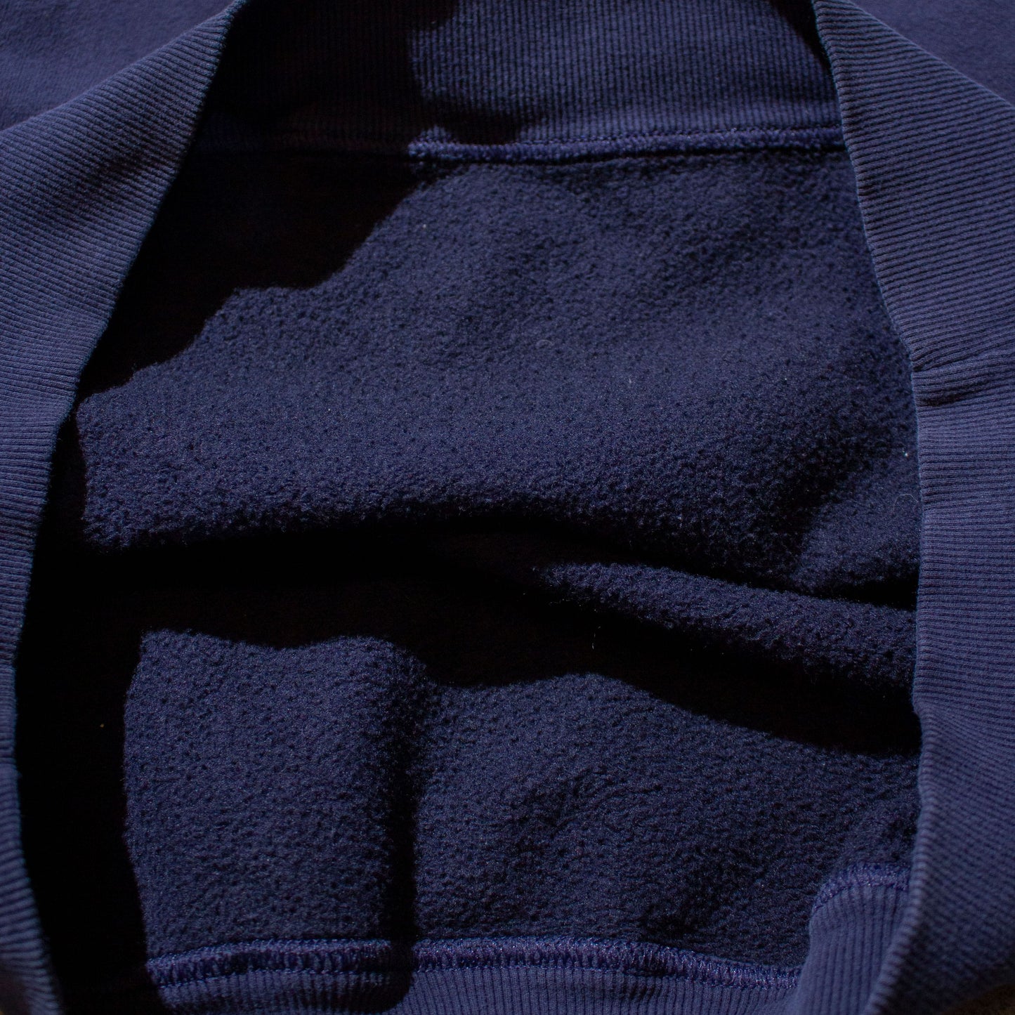 Crewneck Sweat【XL】