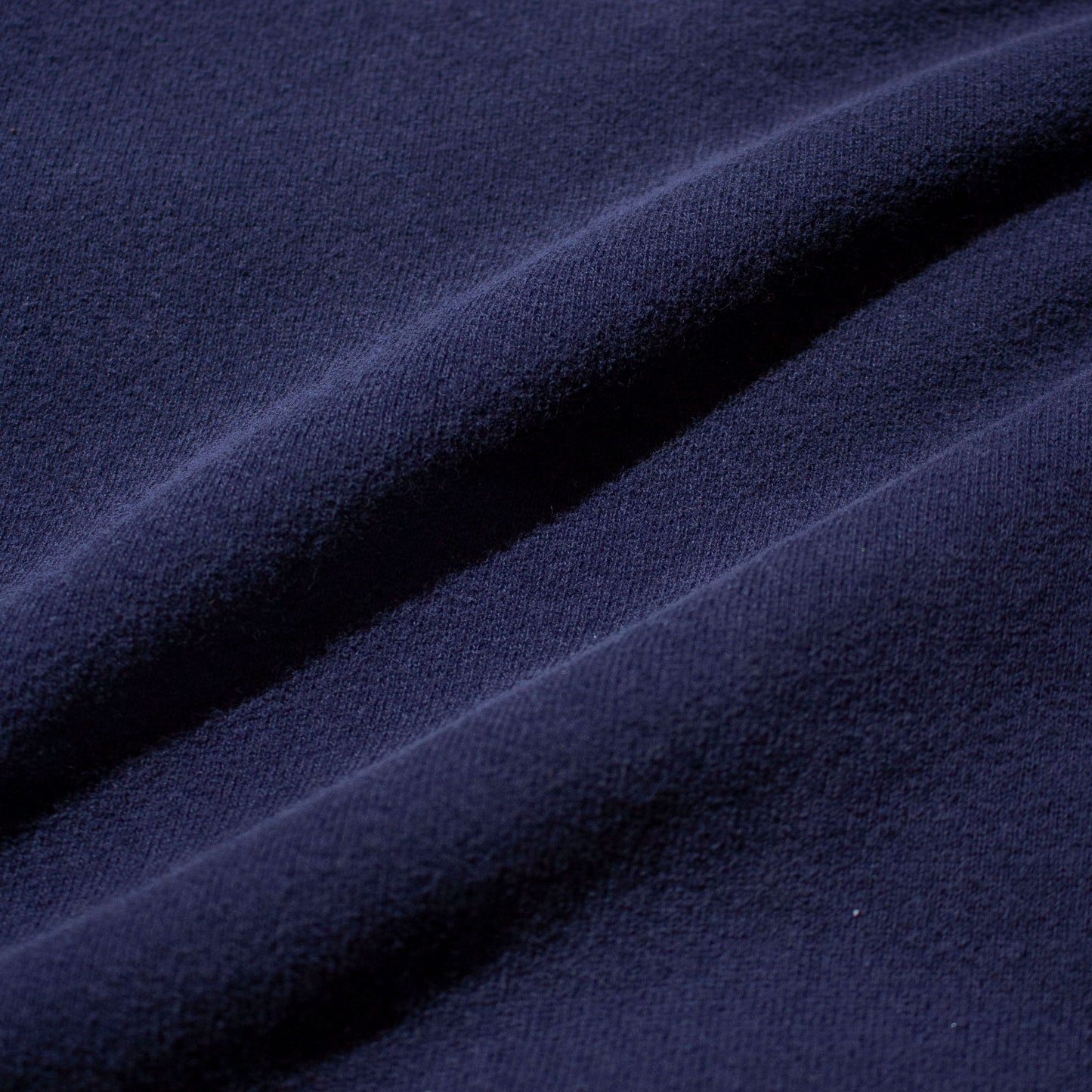 Crewneck Sweat【XL】