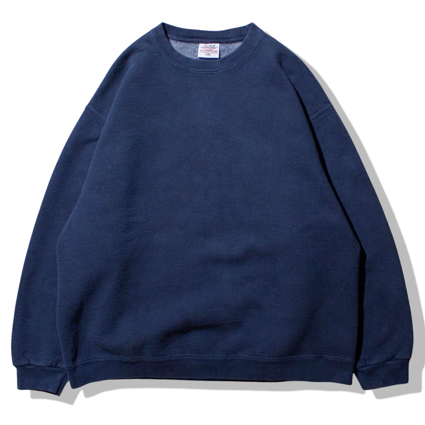 Crewneck Sweat【2XL】