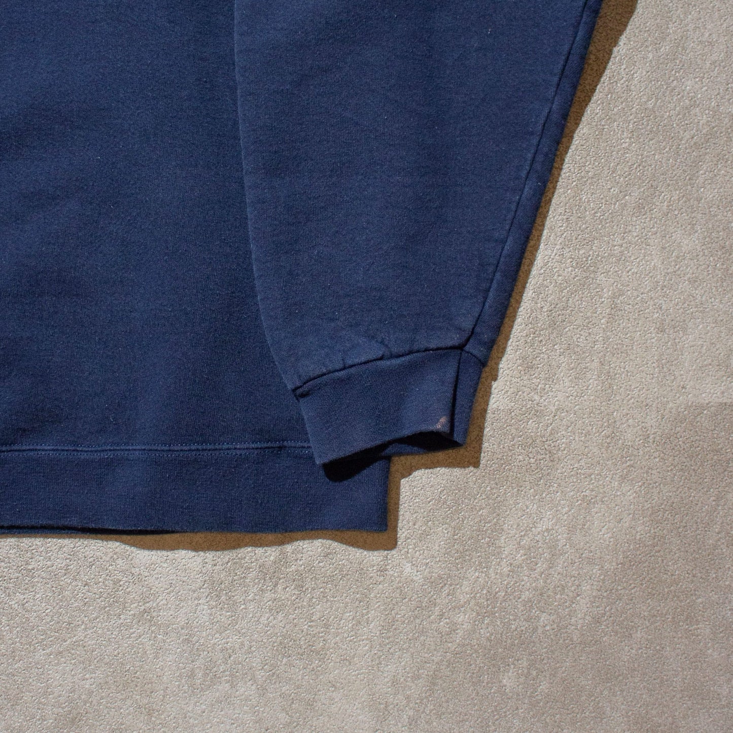 Crewneck Sweat【2XL】