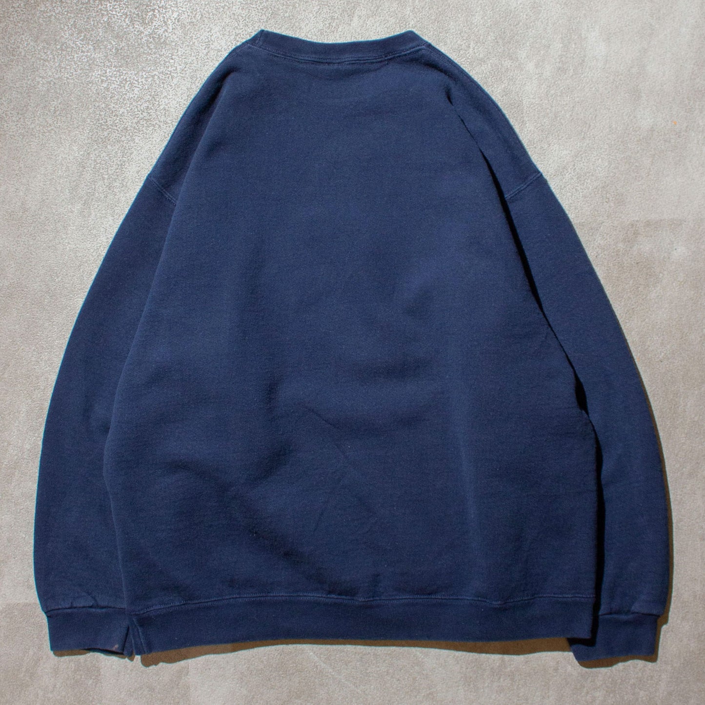 Crewneck Sweat【2XL】