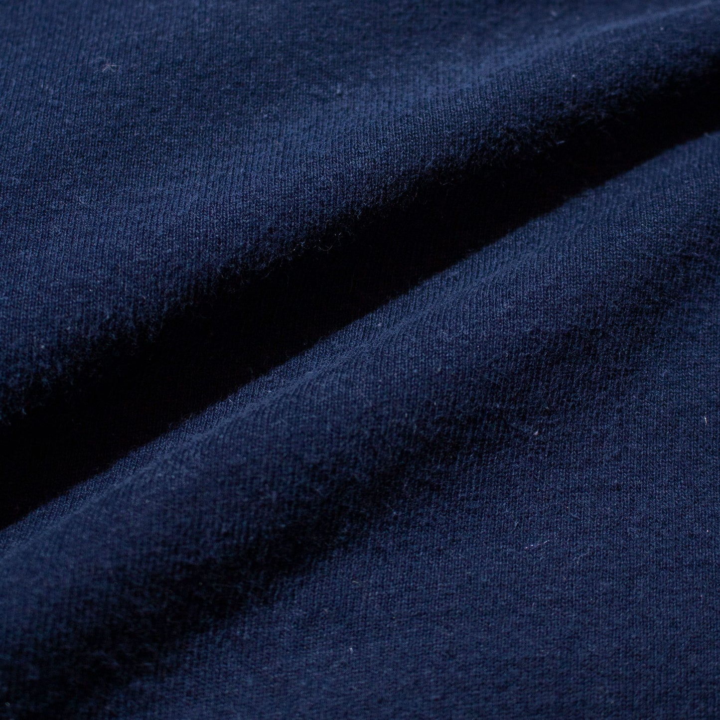 Crewneck Sweat【2XL】