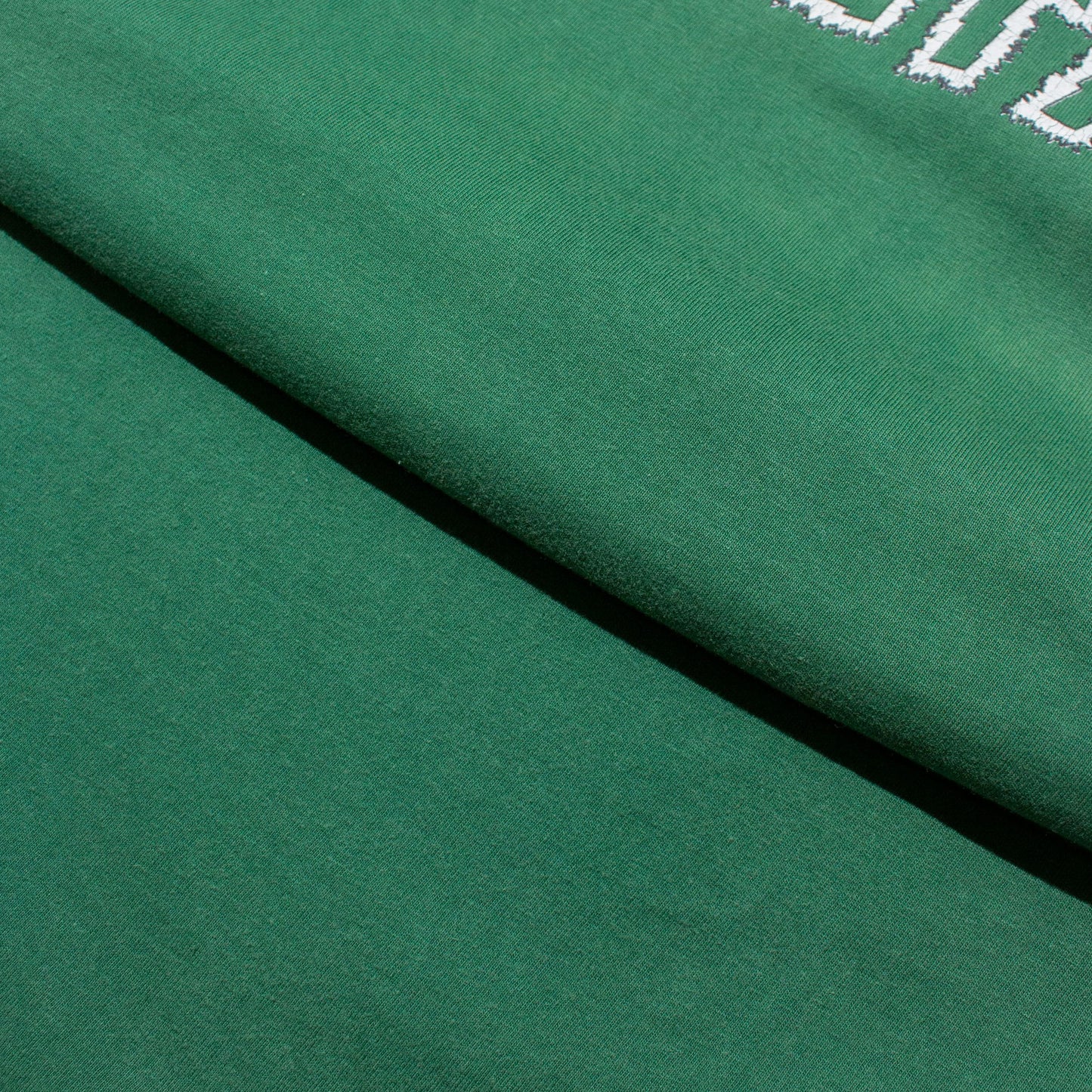 "SANT'AGOSTINO" T-shirt Made in U.S.A.【XL】