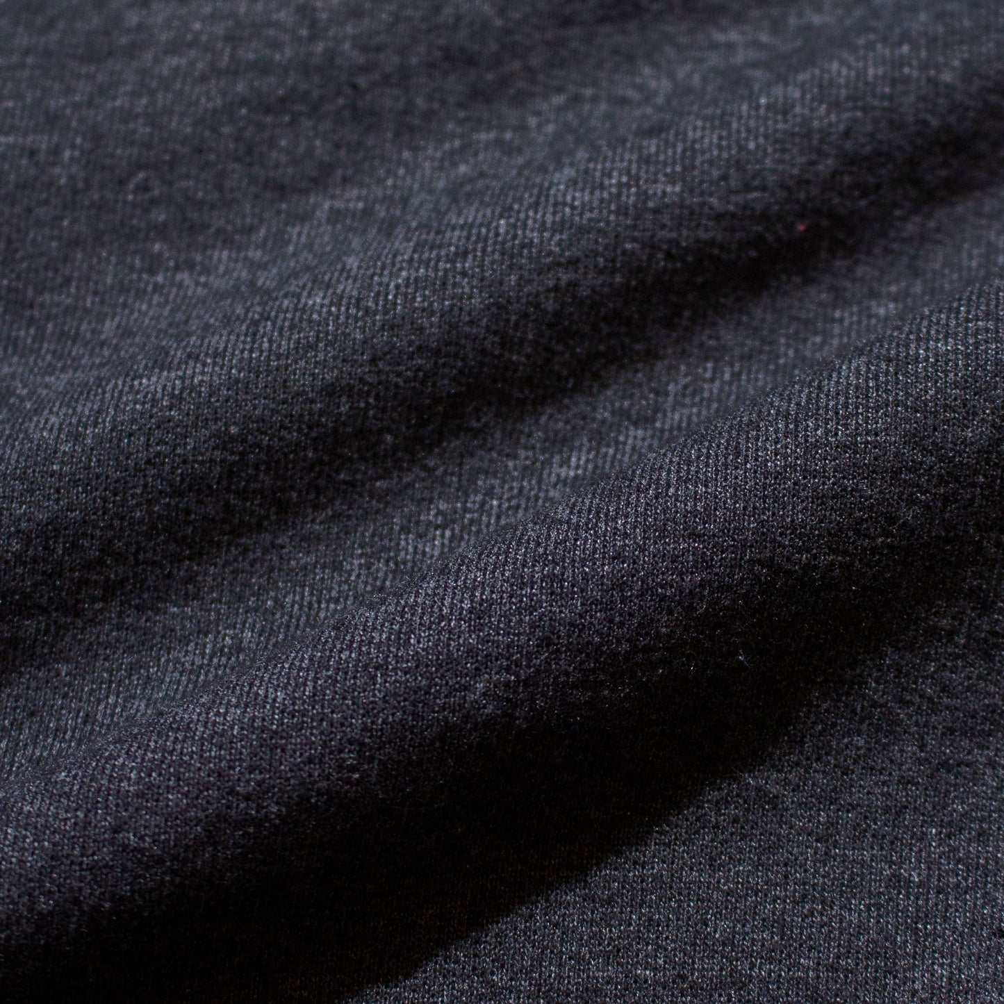 Crewneck Sweat D.GRY【2X】