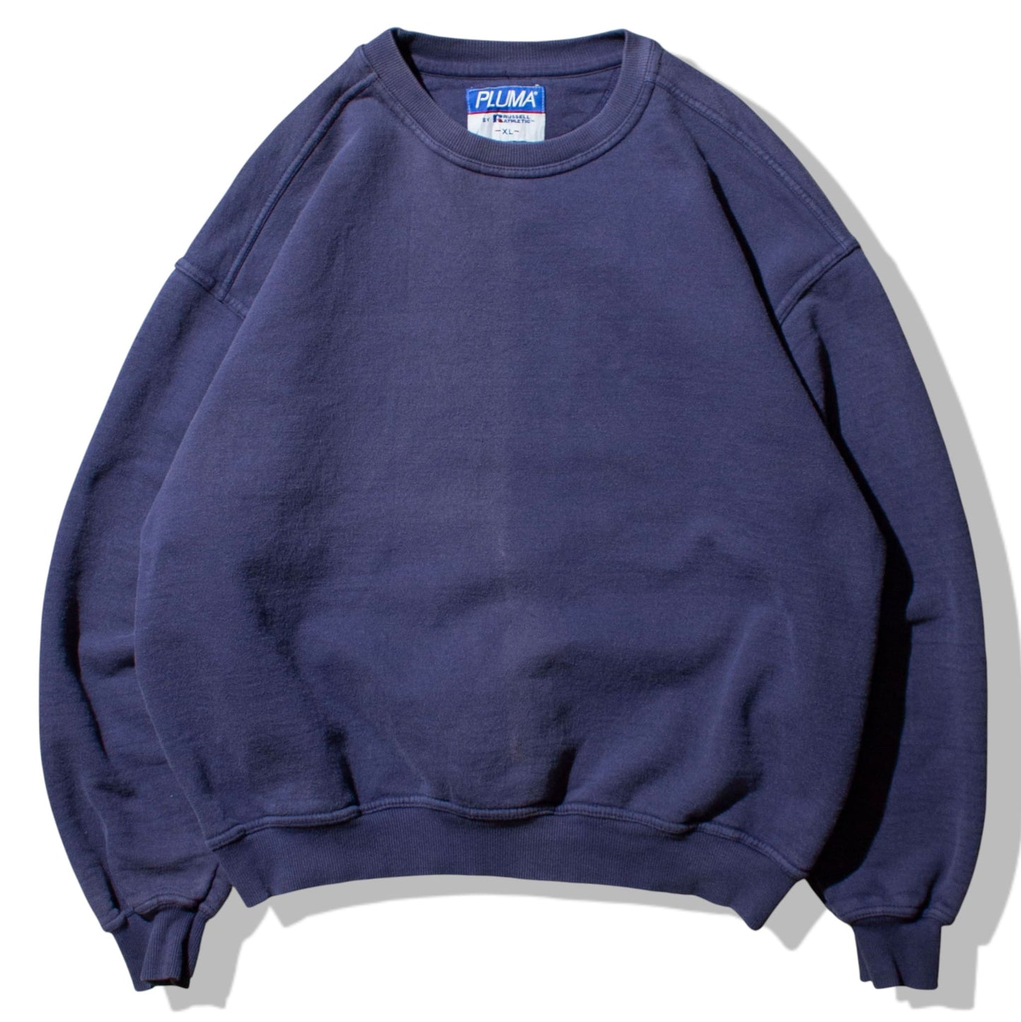 Crewneck Sweat【XL】