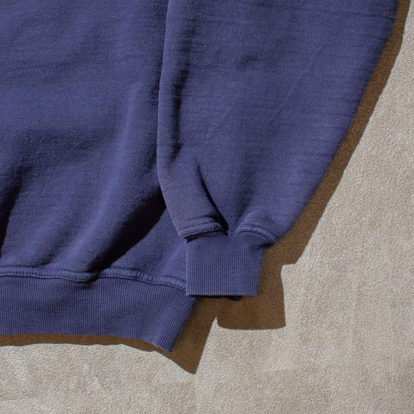 Crewneck Sweat【XL】
