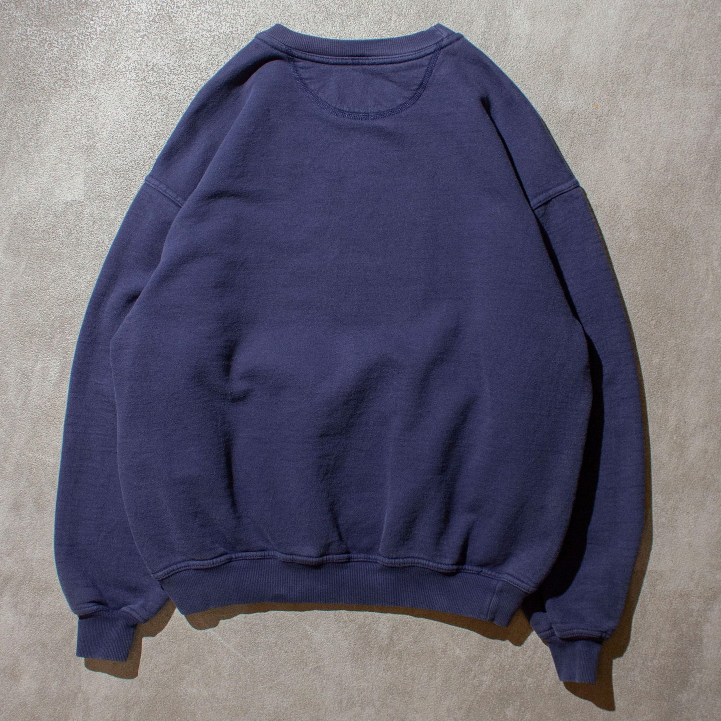Crewneck Sweat【XL】