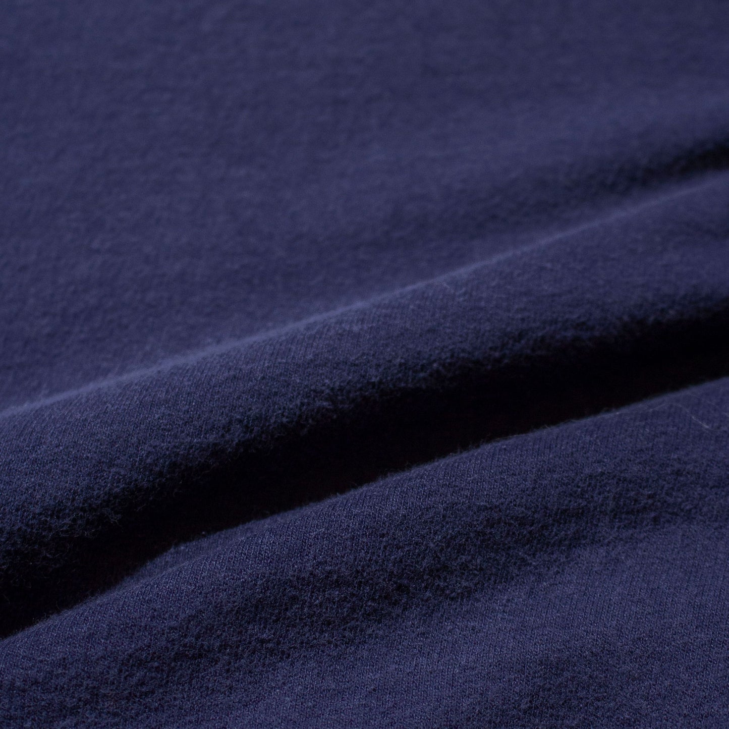 Crewneck Sweat【XL】