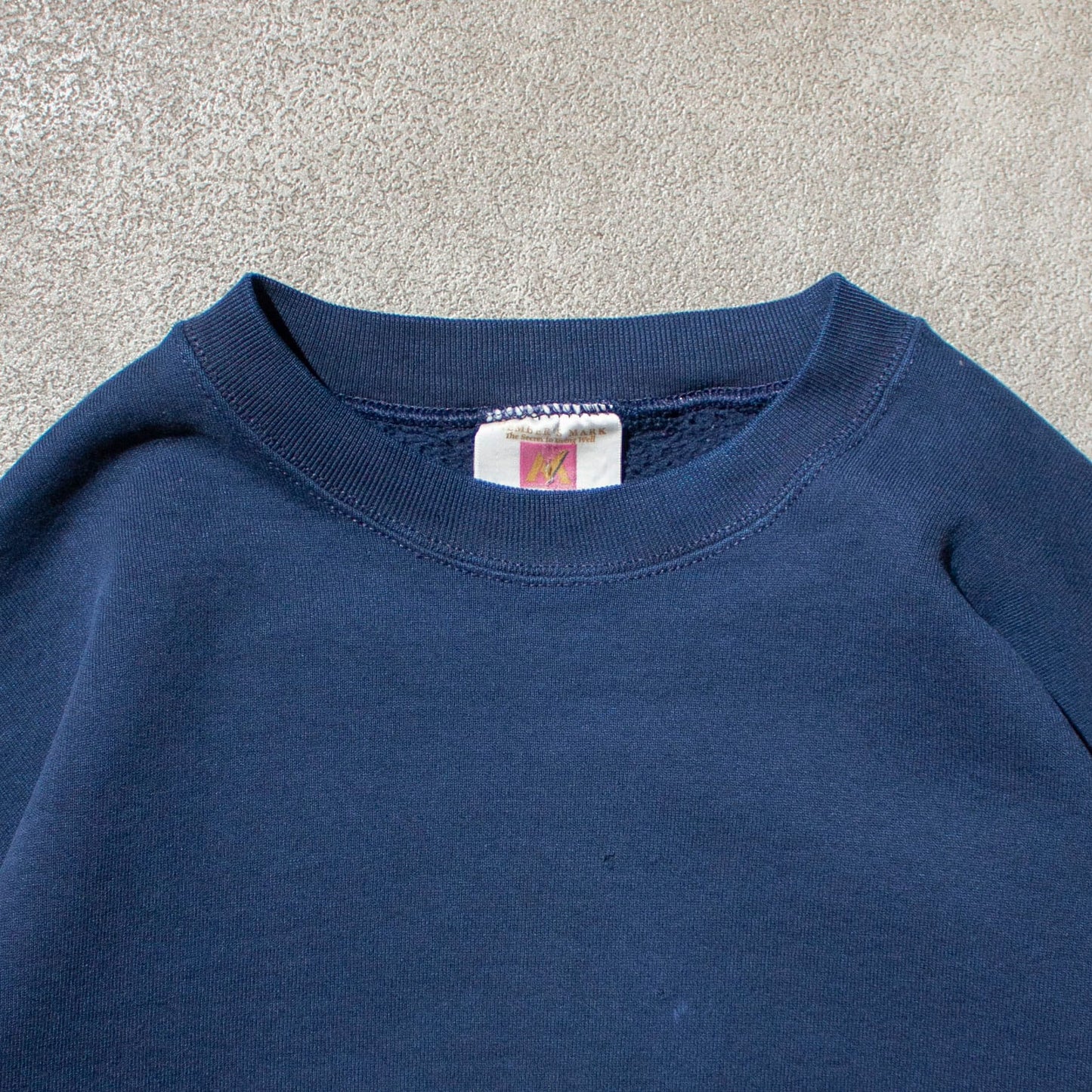 Crewneck Sweat【L】