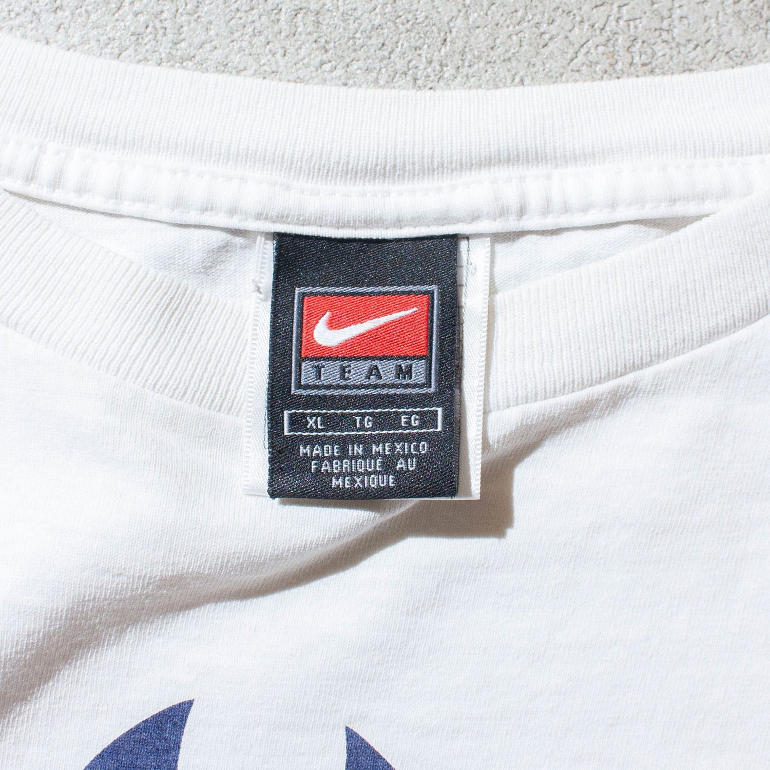 Nike×Yankees T-shirt – FRAT STORE