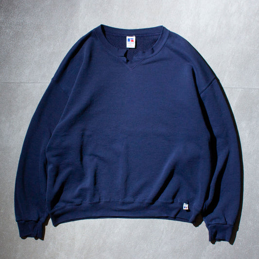 Crewneck Sweat BORO