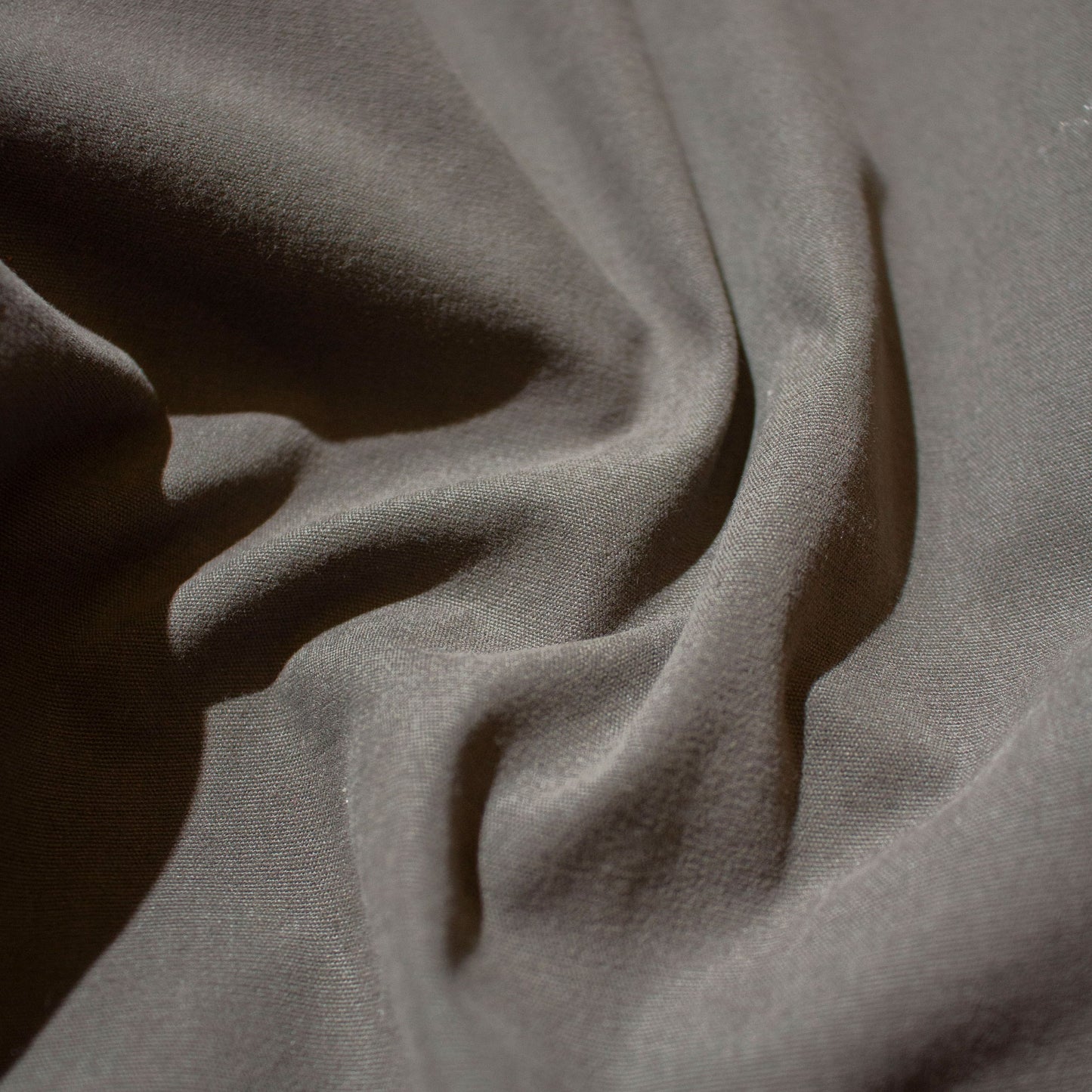 Weather Cloth Drizzler Jacket【L】