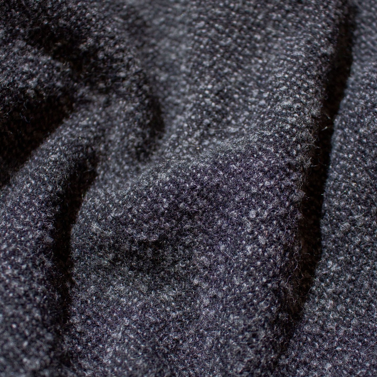 Tweed Tailord Jacket【XL】