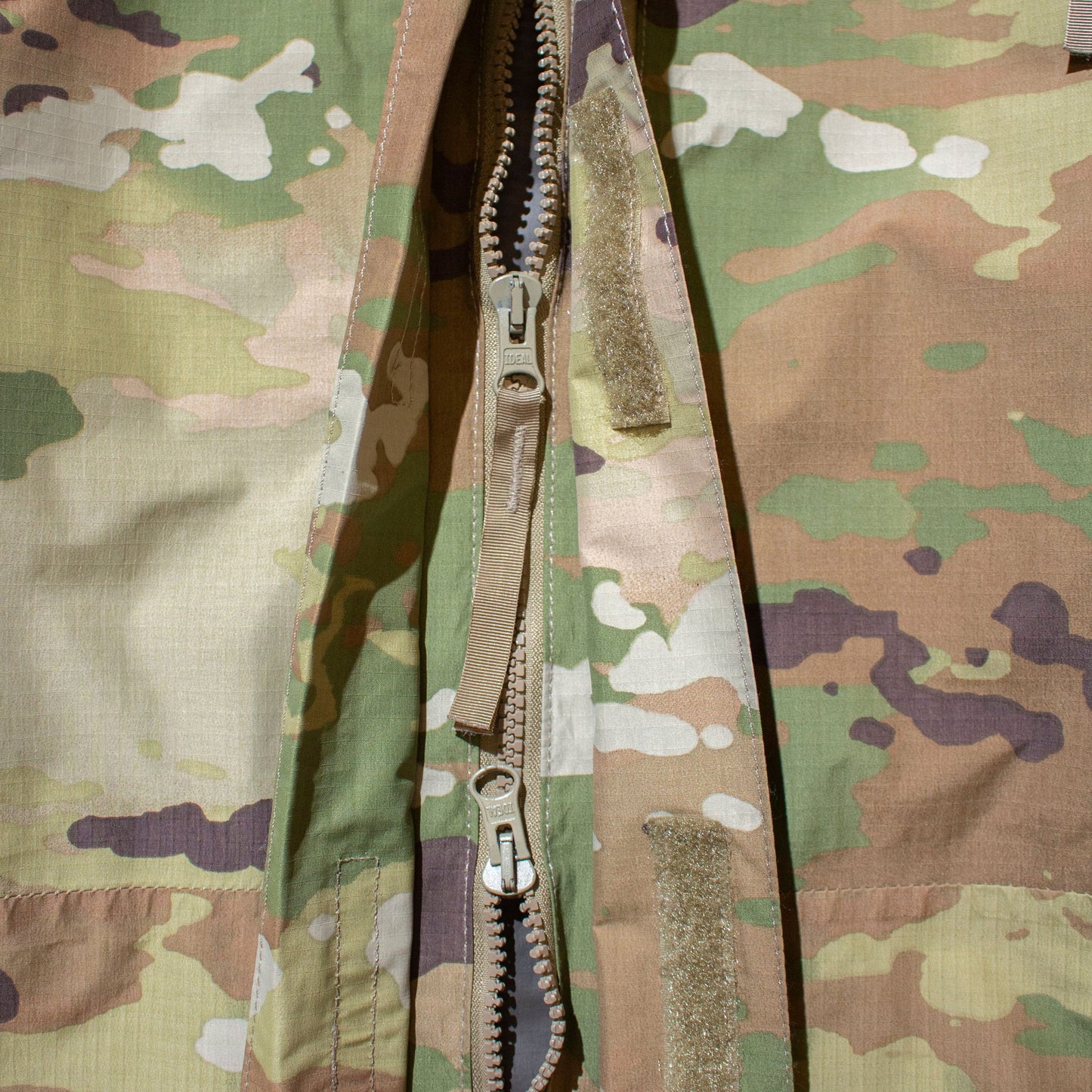 GEN III ECWCS Level 6 Jacket【Medium-Long】