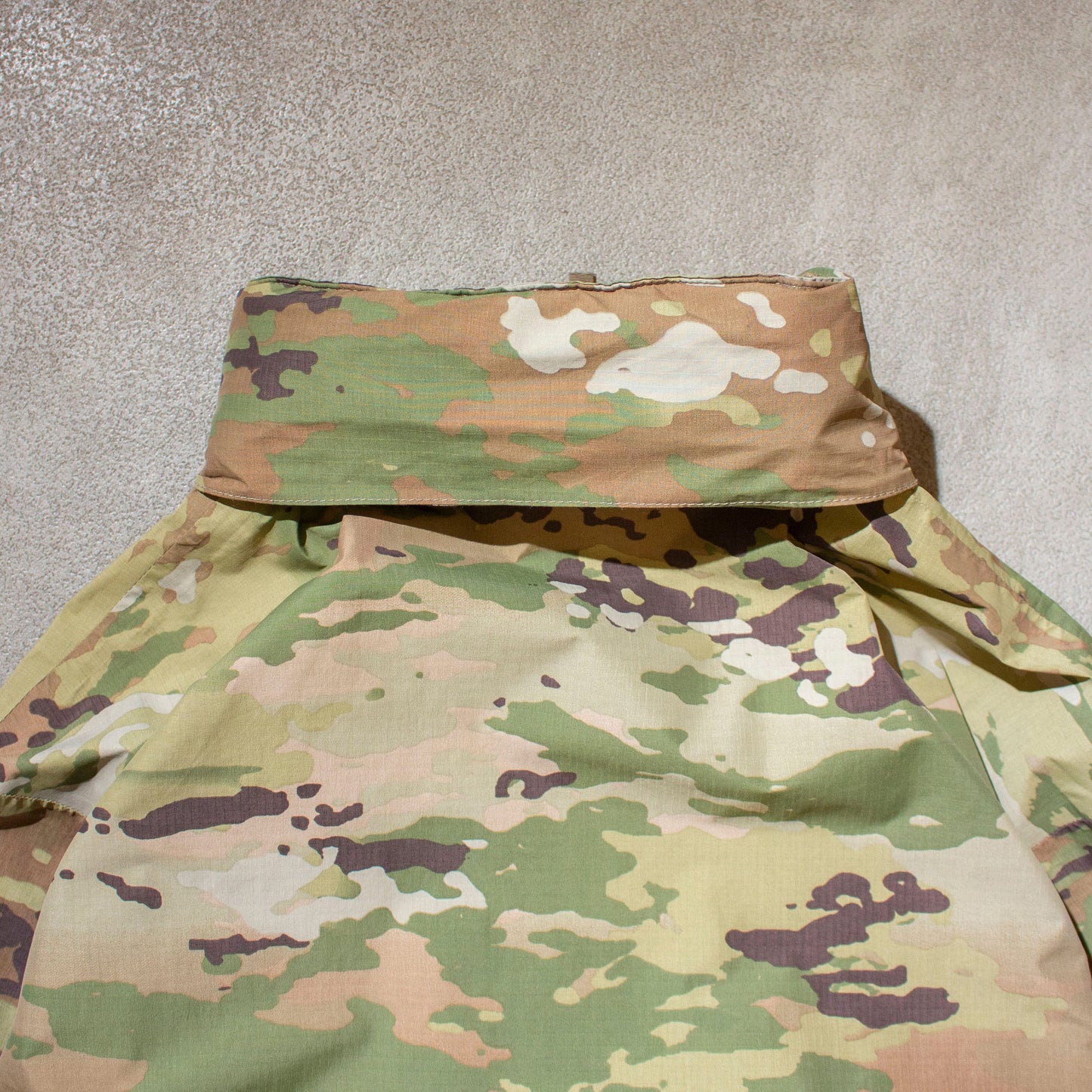 GEN III ECWCS Level 6 Jacket【Medium-Long】
